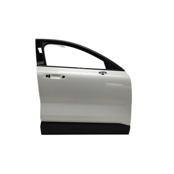 PUERTA DELANTERA DERECHA 80036553 