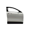 Recambio de puerta delantera derecha para volvo ex30 plus 2wd pure electric referencia OEM IAM 80036553  