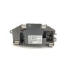 Recambio de resistencia calefaccion para audi a4 ber. (b8) e referencia OEM IAM 8K0820521B  
