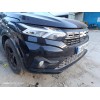 Recambio de paragolpes delantero para dacia sandero iii expression referencia OEM IAM 620105747Y  