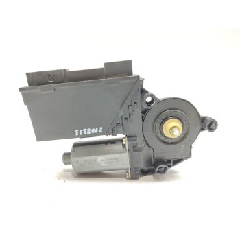 Recambio de motor elevalunas trasero izquierdo para porsche cayenne (typ 9pa) básico referencia OEM IAM 7L0959795  