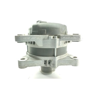 Recambio de alternador para opel corsa f edition referencia OEM IAM 9835688980  