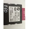 Recambio de modulo electronico para bmw serie 5 berlina (e60) 2.0 16v diesel referencia OEM IAM 5DS009444  