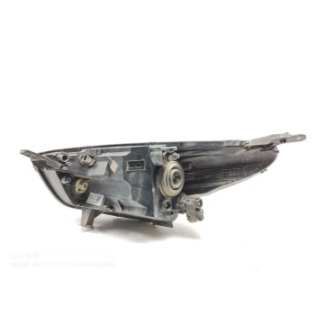 Recambio de faro derecho para ford ka+ essential referencia OEM IAM G1B513W029BD  
