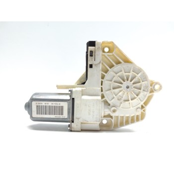 Recambio de motor elevalunas trasero derecho para land rover discovery 4 tdv6 s referencia OEM IAM AH2214B554AA  