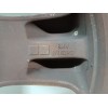Recambio de juego llantas para bmw x5 (e53) 3.0 d referencia OEM IAM 36116761931-36116761932  