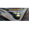 Recambio de faro izquierdo para citroën c5 x shine pack referencia OEM IAM YL02045480  