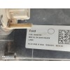 Recambio de faro derecho para ford ka+ essential referencia OEM IAM G1B513W029BD  
