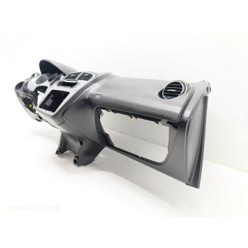 Recambio de salpicadero para seat altea (5p1) stylance / style referencia OEM IAM 5P1857003S  