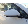 Recambio de retrovisor derecho para volkswagen golf vii lim. edition bluemotion referencia OEM IAM 5G1857508CL  