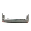 Recambio de paragolpes trasero para dacia dokker essential referencia OEM IAM 850222109R  