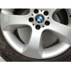 Recambio de juego llantas para bmw x5 (e53) 3.0 d referencia OEM IAM 36116761931-36116761932  