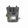 Recambio de modulo electronico para renault megane iv sport tourer (k9a/m/n_) 1.5 blue dci 115 (k9a6) referencia OEM IAM 284B103