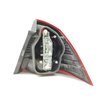 Recambio de piloto trasero izquierdo para ford focus berlina (cap) trend referencia OEM IAM 5M5113A603A  