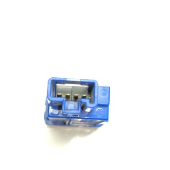 Recambio de interruptor para toyota land cruiser (j12) 3.0 d-4d gx referencia OEM IAM 156935  