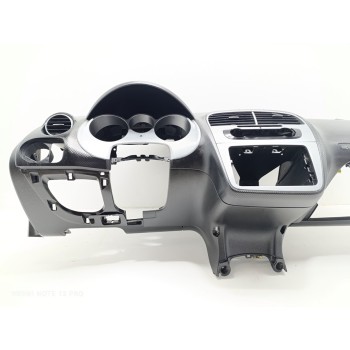 Recambio de salpicadero para seat altea (5p1) stylance / style referencia OEM IAM 5P1857003S  