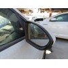 Recambio de retrovisor derecho para volkswagen golf vii lim. edition bluemotion referencia OEM IAM 5G1857508CL  