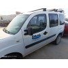 fiat doblo (119) del año 2007