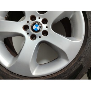 Recambio de juego llantas para bmw x5 (e53) 3.0 d referencia OEM IAM 36116761931-36116761932  