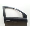 Recambio de puerta delantera derecha para dacia lodgy laureate referencia OEM IAM 801008218R  