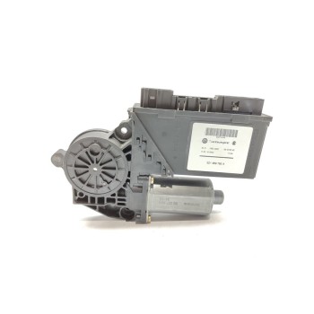 MOTOR ELEVALUNAS DELANTERO DERECHO 3D1959792A 