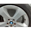 Recambio de juego llantas para bmw x5 (e53) 3.0 d referencia OEM IAM 36116761931-36116761932  