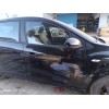 Recambio de puerta delantera derecha para dacia sandero iii expression referencia OEM IAM 801003355R  