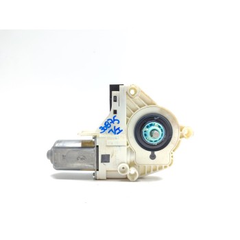 MOTOR ELEVALUNAS TRASERO IZQUIERDO AH2214B555AA 