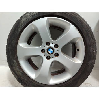 Recambio de juego llantas para bmw x5 (e53) 3.0 d referencia OEM IAM 36116761931-36116761932  