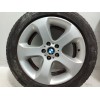 Recambio de juego llantas para bmw x5 (e53) 3.0 d referencia OEM IAM 36116761931-36116761932  