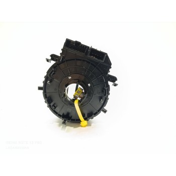 Recambio de kit airbag para hyundai ioniq klass electro referencia OEM IAM 56900G2000T9Y  