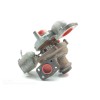 Recambio de turbocompresor para citroën c4 aircross collection 2wd referencia OEM IAM 9686120680  