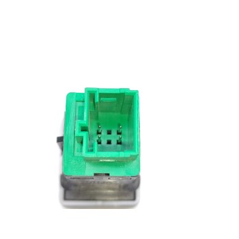 Recambio de interruptor para peugeot 3008 gt line referencia OEM IAM 9810617477  