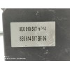 Recambio de abs para audi a4 berlina (8e) 2.0 tdi 16v (103kw) referencia OEM IAM 8E0614517BF  