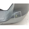 Recambio de paragolpes trasero para dacia dokker essential referencia OEM IAM 850222109R  