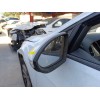 Recambio de retrovisor izquierdo para volkswagen golf vii lim. edition bluemotion referencia OEM IAM 5G1857507BF  