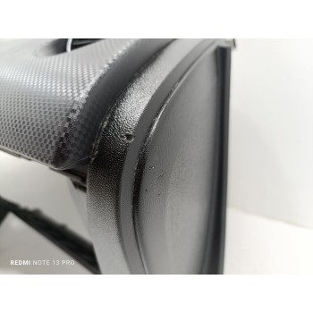 Recambio de salpicadero para seat altea (5p1) stylance / style referencia OEM IAM 5P1857003S  