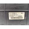 Recambio de modulo electronico para peugeot 407 coupe básico referencia OEM IAM 9664058880  