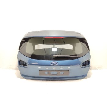 Recambio de porton trasero para ford focus st-line style referencia OEM IAM 2566476  