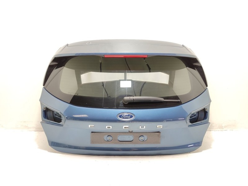 Recambio de porton trasero para ford focus st-line style referencia OEM IAM 2566476  