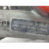 Recambio de turbocompresor para citroën c4 aircross collection 2wd referencia OEM IAM 9686120680  