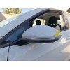 Recambio de retrovisor izquierdo para volkswagen golf vii lim. edition bluemotion referencia OEM IAM 5G1857507BF  