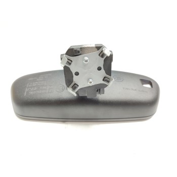 Recambio de espejo para citroën berlingo furgón club m referencia OEM IAM 98088311XT  