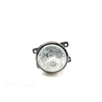 Recambio de faro antiniebla derecho para ford ka+ essential referencia OEM IAM E3B515B243AA  