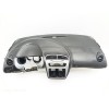 Recambio de salpicadero para seat altea (5p1) stylance / style referencia OEM IAM 5P1857003S  