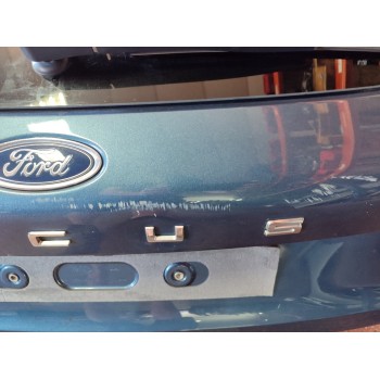 Recambio de porton trasero para ford focus st-line style referencia OEM IAM 2566476  
