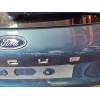 Recambio de porton trasero para ford focus st-line style referencia OEM IAM 2566476  