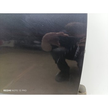 Recambio de puerta delantera derecha para dacia lodgy laureate referencia OEM IAM 801008218R  