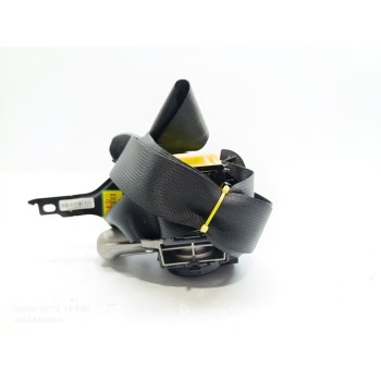 Recambio de kit airbag para hyundai ioniq klass electro referencia OEM IAM 56900G2000T9Y  