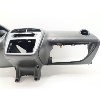 Recambio de salpicadero para seat altea (5p1) stylance / style referencia OEM IAM 5P1857003S  